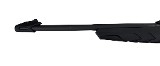 ROCK ISLAND ARMORY TM22 .22 LR - 2 of 3