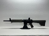 ALEXANDER ARMS AAR15 .50 BEOWULF
