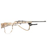 MARLIN 25N .22 LR - 2 of 2