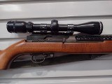 IVER JOHNSON 30 CARBINE 30 CAL - 3 of 3