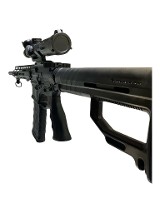 ATI Omni Hybrid .300 AAC BLACKOUT - 2 of 3