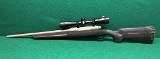 SAVAGE ARMS AXIS II .350 LEGEND - 2 of 3