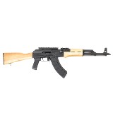 CENTURY ARMS BFT47 7.62X39MM - 2 of 3