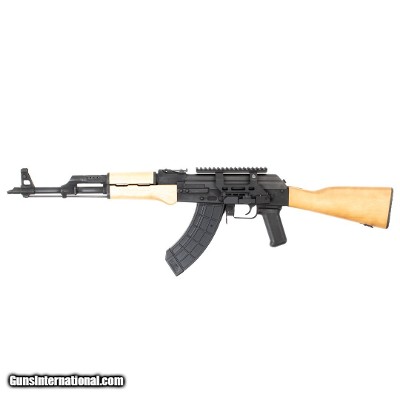 CENTURY ARMS BFT47 7.62X39MM