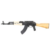 CENTURY ARMS BFT47 7.62X39MM