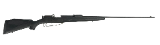 IZHEVSK Mosin Nagant Sporter 7.62X54MMR