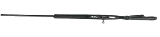 IZHEVSK Mosin Nagant Sporter 7.62X54MMR - 3 of 3