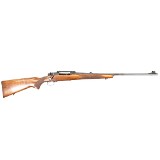 WINCHESTER MODEL 70 .30-06 SPRG - 2 of 2