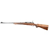 WINCHESTER MODEL 70 .30-06 SPRG - 1 of 2
