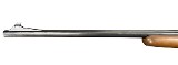 SAVAGE ARMS 110E .30-06 SPRG - 2 of 3