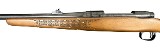 SAVAGE ARMS 110E .30-06 SPRG - 3 of 3