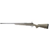 BROWNING X-BOLT .308 WIN - 1 of 2