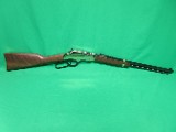 HENRY H004 .22 S/L/LR - 2 of 3
