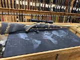 WEATHERBY MARK V 6.5-300 WBY MAG - 2 of 3