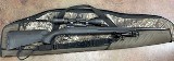 SAVAGE ARMS Axis 6.5MM CREEDMOOR - 2 of 3