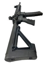 ARMALITE M-15 5.56X45MM NATO - 3 of 3