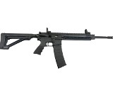 ARMALITE M-15 5.56X45MM NATO - 1 of 3