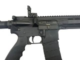 ARMALITE M-15 5.56X45MM NATO - 2 of 3