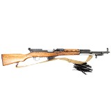 NORINCO SKS 7.62X39MM - 3 of 3