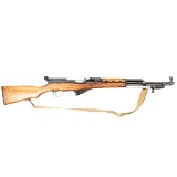 NORINCO SKS 7.62X39MM - 2 of 3