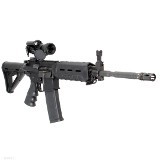 COLT M4 CARBINE 5.56X45MM NATO - 3 of 3