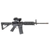 COLT M4 CARBINE 5.56X45MM NATO - 2 of 3