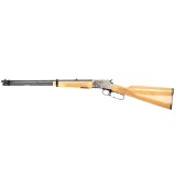 BROWNING BL-22 .22 LR - 1 of 2