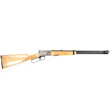 BROWNING BL-22 .22 LR - 2 of 2