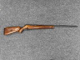MOSSBERG 151K .22 LR