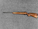 MOSSBERG 151K .22 LR - 2 of 3