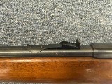 MOSSBERG 151K .22 LR - 3 of 3