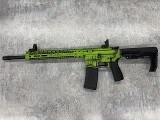 BLACK RAIN ORDNANCE SPEC+ 5.56X45MM NATO - 1 of 1