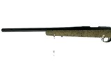 REMINGTON 700
.308 WIN - 3 of 3
