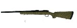 REMINGTON 700
.308 WIN - 1 of 3