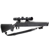 SAVAGE ARMS 110 .300 WIN MAG - 3 of 3