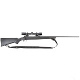 SAVAGE ARMS 110 .300 WIN MAG - 2 of 3