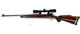 REMINGTON 03-A3 .30-06 SPRG