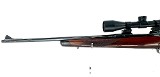 REMINGTON 03-A3 .30-06 SPRG - 3 of 3