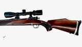 REMINGTON 03-A3 .30-06 SPRG - 2 of 3