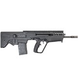IWI TAVOR SAR 7.62X51MM NATO - 2 of 2