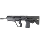 IWI TAVOR SAR 7.62X51MM NATO - 1 of 2