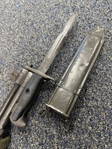 SPRINGFIELD ARMORY 1943 M1 Garand .30-06 SPRG - 3 of 3