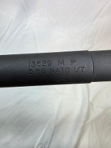 COLT M4 CARBINE 5.56X45MM NATO - 2 of 3