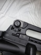 COLT M4 CARBINE 5.56X45MM NATO - 3 of 3