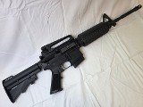 COLT M4 CARBINE 5.56X45MM NATO - 1 of 3