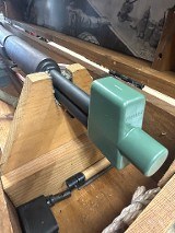 SPRINGFIELD ARMORY M1A .30 - 2 of 3