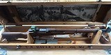 SPRINGFIELD ARMORY M1A .30 - 1 of 3