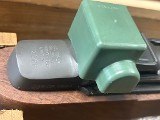 SPRINGFIELD ARMORY M1A .30 - 3 of 3
