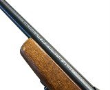 MARLIN Glenfield Mod. 25 .22 LR - 3 of 3