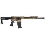 BLACK RAIN ORDNANCE SPEC+ FUSION 5.56X45MM NATO - 1 of 1